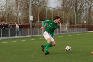 fotoalbums/1765102966_img-0871