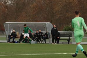 fotoalbums/1765102966_img-0876