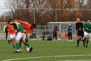 fotoalbums/1765102966_img-0881