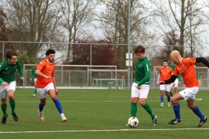 fotoalbums/1765102966_img-0882