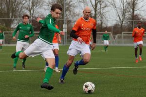 fotoalbums/1765102966_img-0885