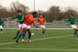 fotoalbums/1765102966_img-0887