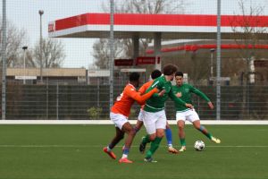 fotoalbums/1765102966_img-0892