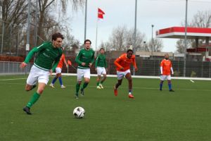 fotoalbums/1765102966_img-0903