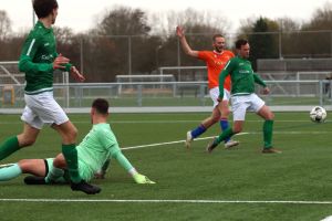 fotoalbums/1765102966_img-0906