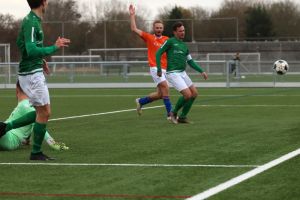 fotoalbums/1765102966_img-0907