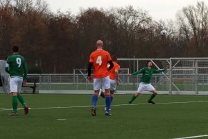 fotoalbums/1765102966_img-0910