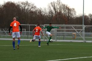 fotoalbums/1765102966_img-0911