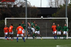 fotoalbums/1765102966_img-0917