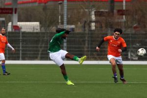 fotoalbums/1765102967_img-0922