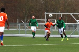 fotoalbums/1765102967_img-0924