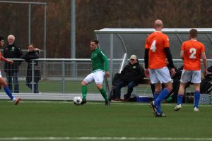 fotoalbums/1765102967_img-0926