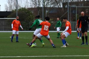 fotoalbums/1765102967_img-0928