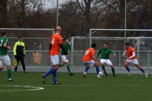 fotoalbums/1765102967_img-0935