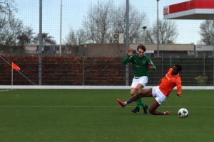 fotoalbums/1765102967_img-0942