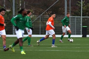 fotoalbums/1765102967_img-0948