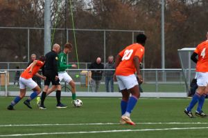 fotoalbums/1765102967_img-0953