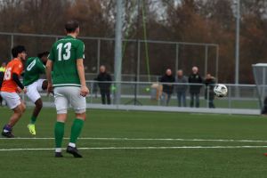 fotoalbums/1765102967_img-0955