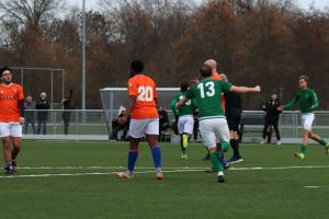 fotoalbums/1765102967_img-0958