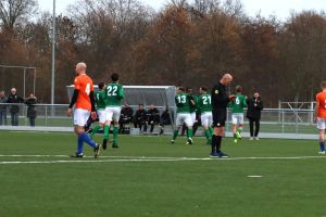 fotoalbums/1765102967_img-0962