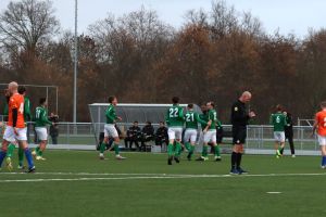 fotoalbums/1765102967_img-0964