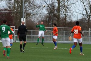 fotoalbums/1765102967_img-0970