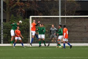 fotoalbums/1765102967_img-0979