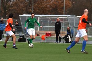 fotoalbums/1765102967_img-0983