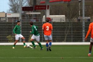 fotoalbums/1765102967_img-0988