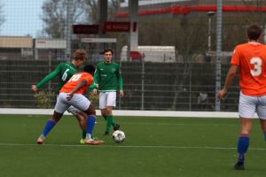 fotoalbums/1765102967_img-0994