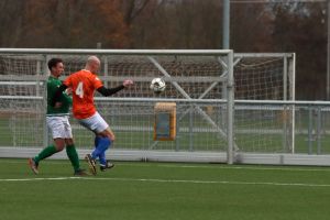 fotoalbums/1765102967_img-0998