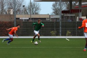 fotoalbums/1765102967_img-1004