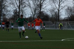 fotoalbums/1765102968_img-1019