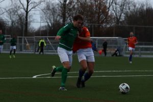 fotoalbums/1765102968_img-1022