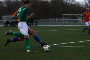 fotoalbums/1765102968_img-1024