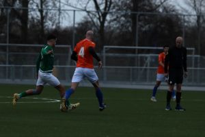 fotoalbums/1765102968_img-1035