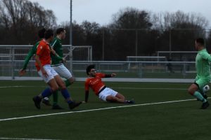 fotoalbums/1765102968_img-1039