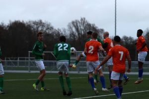 fotoalbums/1765102968_img-1042