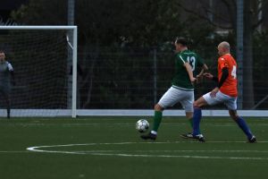 fotoalbums/1765102968_img-1048