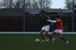 fotoalbums/1765102968_img-1054