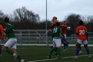 fotoalbums/1765102968_img-1059