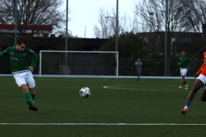 fotoalbums/1765102968_img-1067