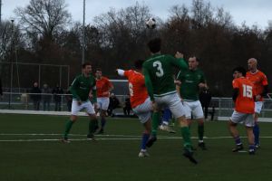 fotoalbums/1765102968_img-1073