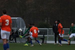 fotoalbums/1765102968_img-1077