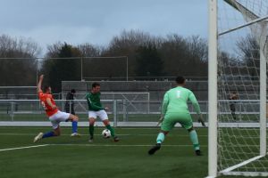 fotoalbums/1765102968_img-1083