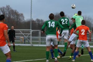 fotoalbums/1765102968_img-1085