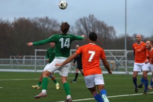 fotoalbums/1765102968_img-1089