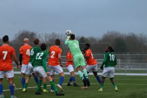 fotoalbums/1765102968_img-1094