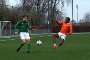 fotoalbums/1765102968_img-1100