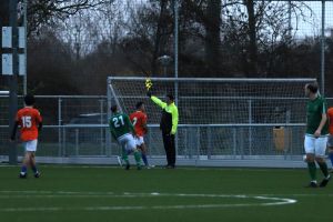 fotoalbums/1765102968_img-1104